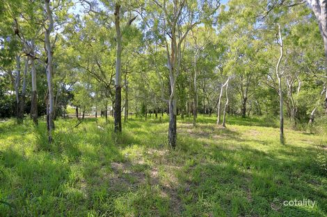 20 Lagoon Dr, Moore Park Beach, QLD 4670