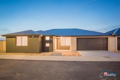 13/113 Owtram Rd, Armadale, WA 6112