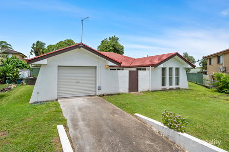 16 Monarda St, Runcorn, QLD 4113