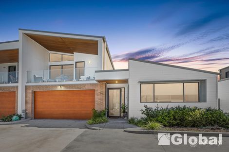 9/40 Thompson St, Belmont South, NSW 2280