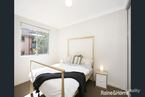 Property photo of 11-17 Water Street Hornsby NSW 2077