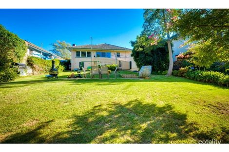 Property photo of 259 Bernhardt Street East Albury NSW 2640
