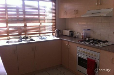 Property photo of 26 Avocado Court Beaconsfield QLD 4740