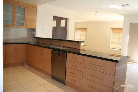 Property photo of 10 Figbird Crescent Buderim QLD 4556