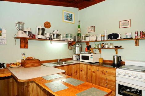 Property photo of 15 Dodges Hill Road Dodges Ferry TAS 7173