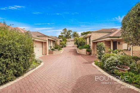 4/7 Filburn St, Scarborough, WA 6019