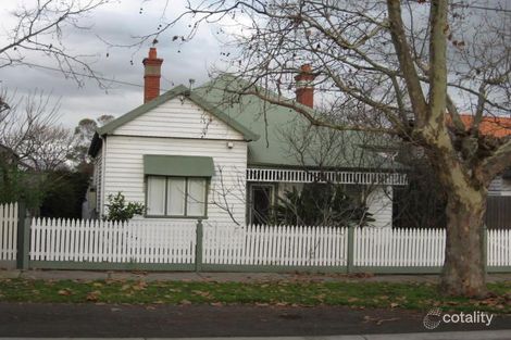 4 Vauxhall Rd, Northcote, VIC 3070