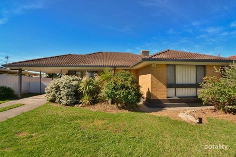 8 Baxter Rd, Seaford, SA 5169