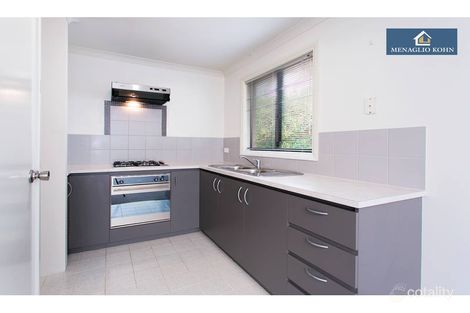 Property photo of 13 Lockwood Street Yokine WA 6060