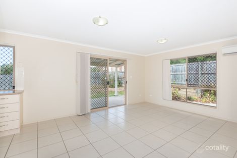 Property photo of 19 Koel Court Warner QLD 4500