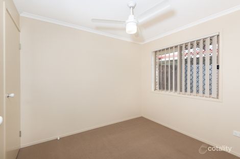Property photo of 19 Koel Court Warner QLD 4500