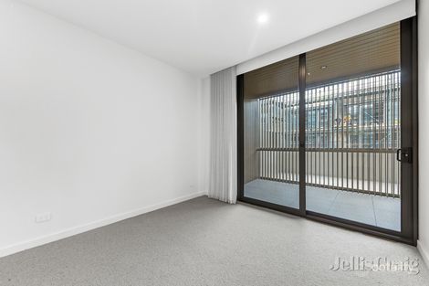 Property photo of G08/1 Wilfred Road Ivanhoe East VIC 3079