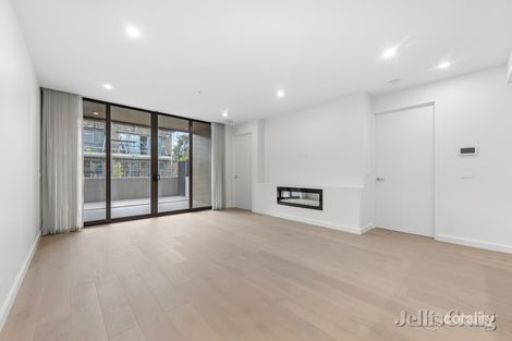Property photo of G08/1 Wilfred Road Ivanhoe East VIC 3079