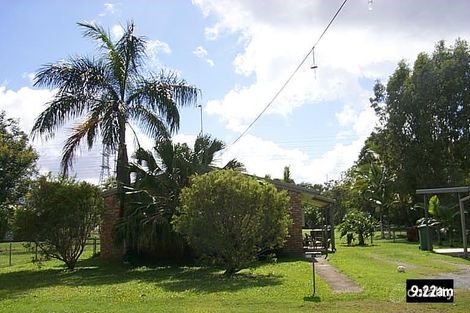 12 Burton Cl, White Rock, QLD 4868