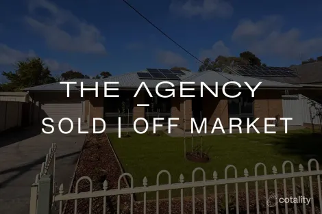 94 Mundy St, Kennington, VIC 3550