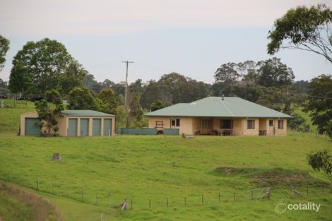 236 Marchfield Rd, Wingham, NSW 2429