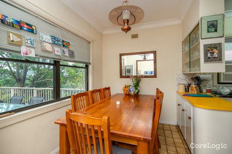 Property photo of 34 Wimbledon Grove Garden Suburb NSW 2289