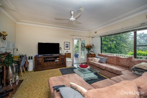 Property photo of 34 Wimbledon Grove Garden Suburb NSW 2289