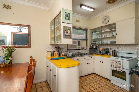 Property photo of 34 Wimbledon Grove Garden Suburb NSW 2289