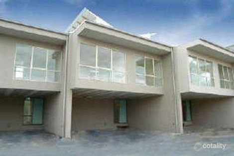 3 Manikato Ave, Mordialloc, VIC 3195