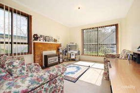 Property photo of 11 Mount View Road Upper Ferntree Gully VIC 3156