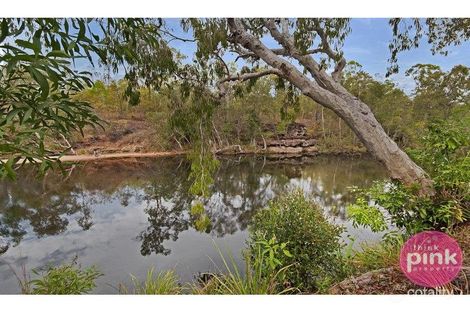 Property photo of 406 Forestry Road Bluewater Park QLD 4818