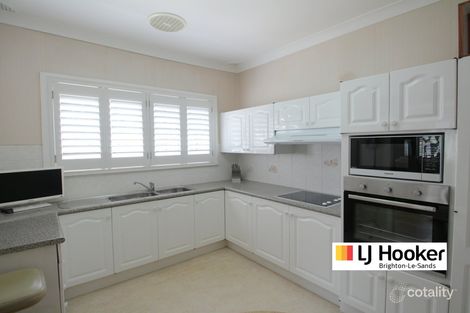 Property photo of 1/68-70 Chuter Avenue Ramsgate Beach NSW 2217
