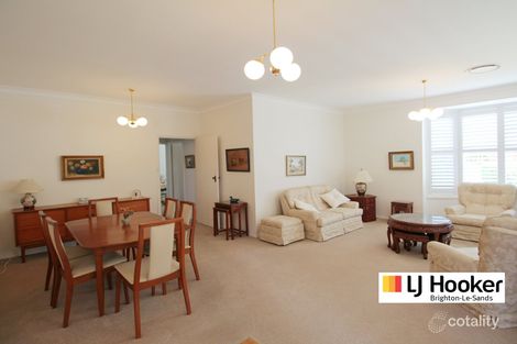 Property photo of 1/68-70 Chuter Avenue Ramsgate Beach NSW 2217