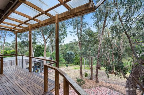 26 Church Rd, Panton Hill, VIC 3759
