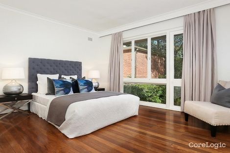 Property photo of 44 Catalpa Crescent Turramurra NSW 2074