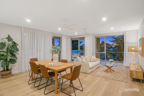 1/230 Marine Pde, Kingscliff, NSW 2487