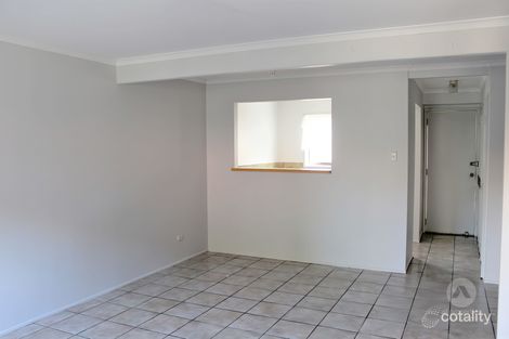 Property photo of 3/39 Bruce Road Woodridge QLD 4114