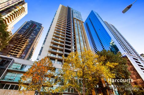 319/88 Kavanagh St, Southbank, VIC 3006