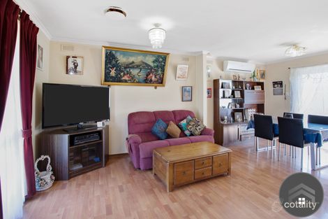 Property photo of 39 Dunvegan Drive Kurunjang VIC 3337