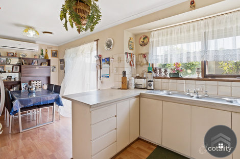 Property photo of 39 Dunvegan Drive Kurunjang VIC 3337
