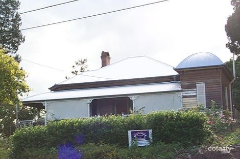 29 Burns Rd, Toowong, QLD 4066