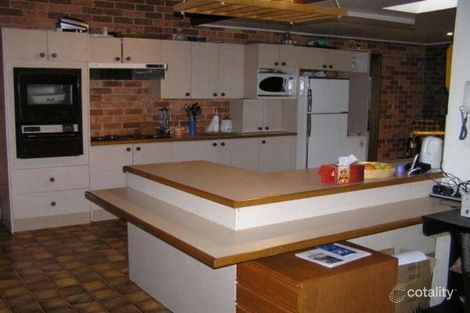 Property photo of 16 Porter Street Minto NSW 2566