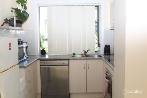 Property photo of 2/3 Hans Borgar Court Warwick QLD 4370