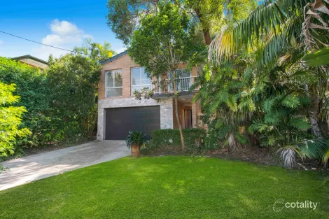 1/4 Neptune Rd, Newport, NSW 2106