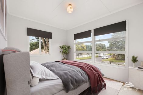 Property photo of 23 Steele Street Holland Park QLD 4121