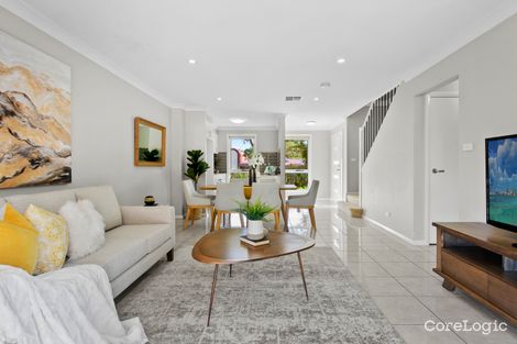 Property photo of 2/332 Peats Ferry Road Hornsby NSW 2077