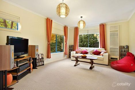 Property photo of 55A Spring Street Preston VIC 3072