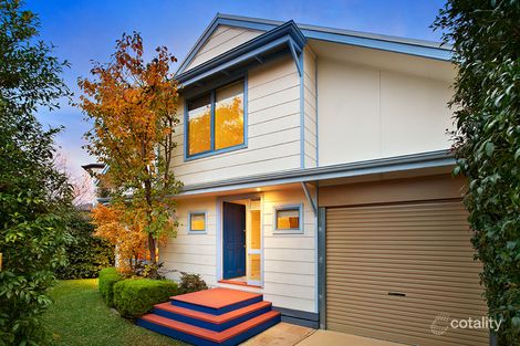 Property photo of 55A Spring Street Preston VIC 3072