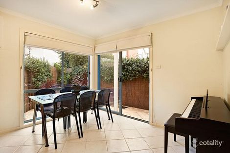 Property photo of 55A Spring Street Preston VIC 3072