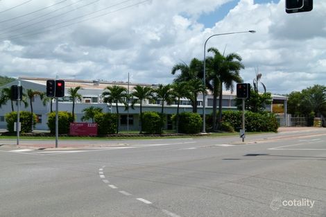 556 Ingham Rd, Mount Louisa, QLD 4814