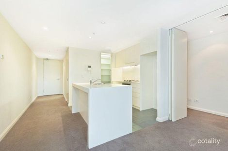 Property photo of 303/35 Shelley Street Sydney NSW 2000