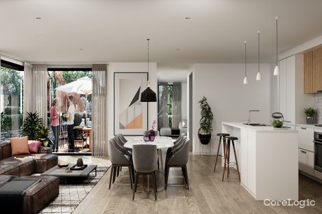 Property photo of 4 Jindivik Place Scullin ACT 2614