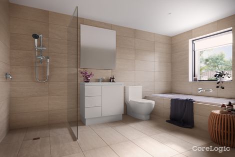 Property photo of 4 Jindivik Place Scullin ACT 2614