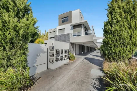 4/1 Carmichael St, West Footscray, VIC 3012
