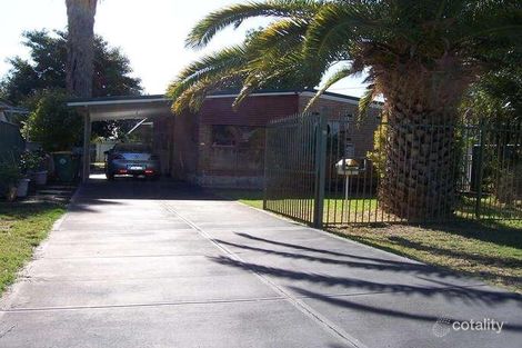 Property photo of 131 Bulong Avenue Redcliffe WA 6104